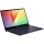 ASUS VivoBook Flip 14 TM420IA R3-4300U/8GB/256/W10 - 635940 - zdjęcie 5